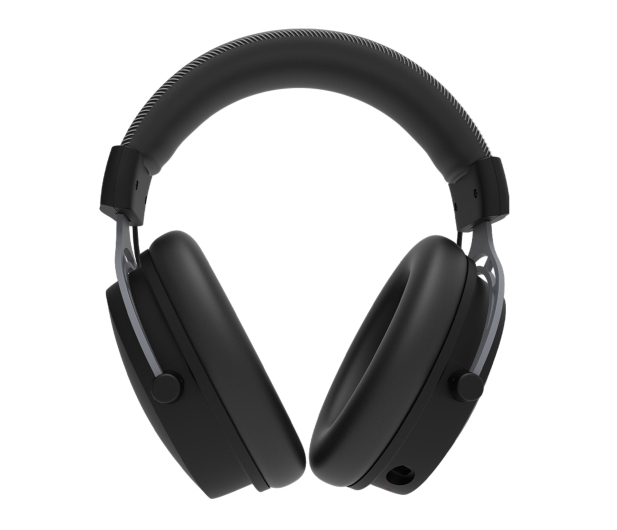 AQIRYS ANDROMEDA PRO black - 1534081 - zdjęcie 2